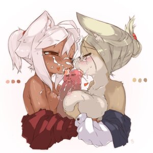 Rating: Explicit Score: 0 Tags: 1:1 anthro blush bodily_fluids breast_play breast_size_difference breasts canid canine collaborative collaborative_fellatio collaborative_oral collaborative_sex cum cum_on_face cumshot dickface duo e621 ejaculation erection eyewear fellatio female fox genital_fluids genitals glasses heart_symbol humanoid_genitalia humanoid_penis kemono licking male male/female mammal meme nipples oral orgasm penile penis penis_lick pince-nez sex simple_background titfuck tongue tongue_out visark white_background yaranaika User: bunchy7s Rating: Explicit Score: 0 Tags: 1:1 anthro blush bodily_fluids breast_play breast_size_difference breasts canid canine collaborative collaborative_fellatio collaborative_oral collaborative_sex cum cum_on_face cumshot dickface duo e621 ejaculation erection eyewear fellatio female fox genital_fluids genitals glasses heart_symbol humanoid_genitalia humanoid_penis kemono licking male male/female mammal meme nipples oral orgasm penile penis penis_lick pince-nez sex simple_background titfuck tongue tongue_out visark white_background yaranaika User: bunchy7s