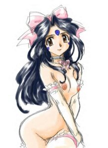 Rating: Explicit Score: 0 Tags: 1girls black_hair bow breasts brown_eyes elbow_gloves female garter goddess hairbow joy_division light-skinned_female light_skin long_hair nude oh_my_goddess! pale-skinned_female pale_skin pointy_chin rule34 skuld small_breasts smile solo very_long_hair wide_hips User: bunchy7s Rating: Explicit Score: 0 Tags: 1girls black_hair bow breasts brown_eyes elbow_gloves female garter goddess hairbow joy_division light-skinned_female light_skin long_hair nude oh_my_goddess! pale-skinned_female pale_skin pointy_chin rule34 skuld small_breasts smile solo very_long_hair wide_hips User: bunchy7s