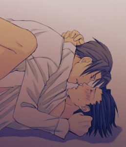 Rating: Explicit Score: 0 Tags: gyakuten_saiban male male_only miles_edgeworth multiple_males naruhodou_ryuuichi narumistu rule34 tagme wrightworth yaoi User: bunchy7s Rating: Explicit Score: 0 Tags: gyakuten_saiban male male_only miles_edgeworth multiple_males naruhodou_ryuuichi narumistu rule34 tagme wrightworth yaoi User: bunchy7s