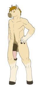 Rating: Explicit Score: 0 Tags: 2013 amities animal_genitalia animal_penis anthro balls e621 equid equine equine_genitalia equine_penis genitals half-erect hi_res horse male mammal nude penis simple_background solo weegboi white_background User: bunchy7s Rating: Explicit Score: 0 Tags: 2013 amities animal_genitalia animal_penis anthro balls e621 equid equine equine_genitalia equine_penis genitals half-erect hi_res horse male mammal nude penis simple_background solo weegboi white_background User: bunchy7s
