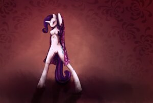 Rating: Explicit Score: 0 Tags: anthro equine female friendship_is_magic horse iram mammal my_little_pony mythological_creature mythological_equine mythology pony rarity_(mlp) rule34 smooth_skin tagme unicorn User: bunchy7s Rating: Explicit Score: 0 Tags: anthro equine female friendship_is_magic horse iram mammal my_little_pony mythological_creature mythological_equine mythology pony rarity_(mlp) rule34 smooth_skin tagme unicorn User: bunchy7s