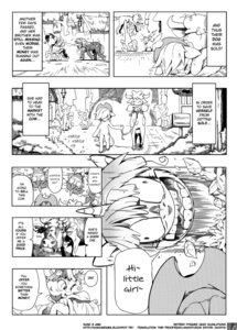 Rating: Safe Score: 0 Tags: applejack_(mlp) big_macintosh_(mlp) bovid bovine canid canine canis cattle clothing comic cutie_mark dialogue domestic_cat domestic_dog e621 earth_pony english_text equid equine felid feline felis female food freckles friendship_is_magic fur greyscale hair hasbro hat headgear headwear hi_res horn horse mailbox mammal monochrome my_little_pony mythological_creature mythological_equine mythology opalescence_(mlp) parody pony rarity_(mlp) sung_and_ama sweetie_belle_(mlp) text tongue tongue_out twilight_sparkle_(mlp) unicorn young User: bunchy7s