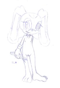 Rating: Explicit Score: 0 Tags: anthro cream_the_rabbit female female_only fur furry innocenttazlet monochrome pussy rabbit rule34 sega solo sonic_(series) sonic_the_hedgehog_(series) vulva User: bunchy7s Rating: Explicit Score: 0 Tags: anthro cream_the_rabbit female female_only fur furry innocenttazlet monochrome pussy rabbit rule34 sega solo sonic_(series) sonic_the_hedgehog_(series) vulva User: bunchy7s