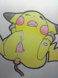 Rating: Explicit Score: 0 Tags: color cum feral fur insertion male male_only nintendo nude open_mouth penis pikachu pokemon rule34 solo tagme User: bunchy7s Rating: Explicit Score: 0 Tags: color cum feral fur insertion male male_only nintendo nude open_mouth penis pikachu pokemon rule34 solo tagme User: bunchy7s