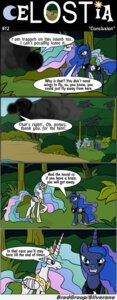 Rating: Safe Score: 0 Tags: 2014 absurd_res air_creature blue_body blue_fur blue_hair bound bredgroup comic crossover crown cutie_mark e621 elemental_creature english_text equid equine feathered_wings feathers female feral friendship_is_magic fur hair hasbro headgear hi_res horn island living_smoke long_hair lost_(series) mammal man_in_black multicolored_hair my_little_pony mythological_creature mythological_equine mythology princess_celestia_(mlp) princess_luna_(mlp) purple_eyes silverane smoke teal_eyes text winged_unicorn wings User: bunchy7s