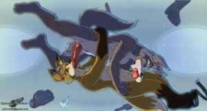 Rating: Explicit Score: 0 Tags: 69_position anthro anthro_on_anthro artist_collaboration balls barefoot belt black_body black_fur blue_background boots butt canid canine canis clothing duo e621 erection eyes_closed feet fellatio footwear fox fox_mccloud fur genitals glistening green_eyes grey_body grey_fur hand_on_butt knot licking male male/male male_penetrated male_penetrating male_penetrating_male mammal navel nintendo nude open_mouth oral oral_penetration penetration penile penis penis_lick pink_body pink_skin red_body red_skin sex shadow shoes simple_background star_fox tail tongue tongue_out white_body white_fur wolf wolf_o'donnell wolfblade wuffamute yellow_body yellow_fur User: bunchy7s Rating: Explicit Score: 0 Tags: 69_position anthro anthro_on_anthro artist_collaboration balls barefoot belt black_body black_fur blue_background boots butt canid canine canis clothing duo e621 erection eyes_closed feet fellatio footwear fox fox_mccloud fur genitals glistening green_eyes grey_body grey_fur hand_on_butt knot licking male male/male male_penetrated male_penetrating male_penetrating_male mammal navel nintendo nude open_mouth oral oral_penetration penetration penile penis penis_lick pink_body pink_skin red_body red_skin sex shadow shoes simple_background star_fox tail tongue tongue_out white_body white_fur wolf wolf_o'donnell wolfblade wuffamute yellow_body yellow_fur User: bunchy7s