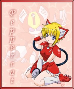 Rating: Safe Score: 0 Tags: 2009 5:6 alternate_species animal_humanoid blonde_hair blue_eyes bottomwear breasts cat_humanoid clothing cord e621 felid felid_humanoid feline feline_humanoid female hair humanoid humanoidized kneeling mammal mammal_humanoid medabots peppercat peppercat_(medabots) skirt small_breasts solo tail tzunsade User: bunchy7s Rating: Safe Score: 0 Tags: 2009 5:6 alternate_species animal_humanoid blonde_hair blue_eyes bottomwear breasts cat_humanoid clothing cord e621 felid felid_humanoid feline feline_humanoid female hair humanoid humanoidized kneeling mammal mammal_humanoid medabots peppercat peppercat_(medabots) skirt small_breasts solo tail tzunsade User: bunchy7s