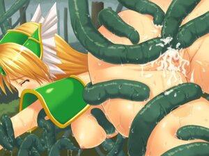 Rating: Explicit Score: 0 Tags: censored female riesz rule34 seiken_densetsu_3 tagme User: bunchy7s