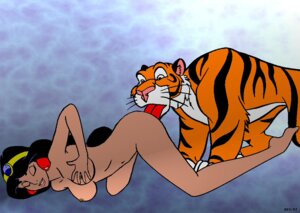 Rating: Explicit Score: 0 Tags: 1990s 1997 20th_century aladdin_(1992_disney_film) ben_(artist) brown-skinned_female brown_skin cunnilingus disney disney_princess feline feline_on_human female human imminent_bestiality imminent_sex jasmine_(aladdin) licking nipples oral princess princess_jasmine rajah rule34 tiger zoophilia User: bunchy7s Rating: Explicit Score: 0 Tags: 1990s 1997 20th_century aladdin_(1992_disney_film) ben_(artist) brown-skinned_female brown_skin cunnilingus disney disney_princess feline feline_on_human female human imminent_bestiality imminent_sex jasmine_(aladdin) licking nipples oral princess princess_jasmine rajah rule34 tiger zoophilia User: bunchy7s
