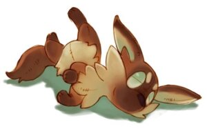 Rating: Safe Score: 0 Tags: 2007 ambiguous_gender canid canine e621 eyes_closed feral fluffy fluffy_tail fox fur low_res mammal ovopack paws plushie quadruped ruff simple_background smile solo tail toony tuft white_background User: bunchy7s Rating: Safe Score: 0 Tags: 2007 ambiguous_gender canid canine e621 eyes_closed feral fluffy fluffy_tail fox fur low_res mammal ovopack paws plushie quadruped ruff simple_background smile solo tail toony tuft white_background User: bunchy7s