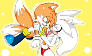 Rating: Explicit Score: 0 Tags: anthro blush canine cum fox fur hedgehog interspecies licking male male_only mammal multiple_males nude penis rule34 side_view silver_the_hedgehog sonic_(series) tagme tails tails_the_fox yaoi zorozorizorori User: bunchy7s Rating: Explicit Score: 0 Tags: anthro blush canine cum fox fur hedgehog interspecies licking male male_only mammal multiple_males nude penis rule34 side_view silver_the_hedgehog sonic_(series) tagme tails tails_the_fox yaoi zorozorizorori User: bunchy7s