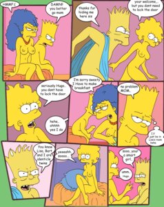 Rating: Explicit Score: 0 Tags: 20th_century_studios 2boys 2d 2d_artwork 2girls accurate_art_style arms bare_ass bare_back bare_breasts bare_chest bare_legs bare_shoulders bare_thighs barefoot bart_simpson bed bedroom blanket blue_hair breasts brother brother_and_sister closed_mouth closed_smile color colored comic completely_naked completely_nude dialogue disappointed english english_dialogue english_text erect_penis erection female fluffy_(artist) hair hugo_simpson human human_female human_focus human_male human_only incest indoors legs lisa_simpson long_hair male marge_simpson mother mother_and_child mother_and_son mouth mouth_closed mouth_open naked naked_female naked_male nipples no_bra no_clothes no_panties no_underwear not_furry nude nude_female nude_male open_mouth parent parent_and_child parent_and_son penis pillow pillows rule34 simpcest sister sister_and_brother sitting sitting_on_bed smile smiling standing straight text the_simpsons uncensored yellow_body yellow_nipples yellow_penis yellow_skin User: bunchy7s