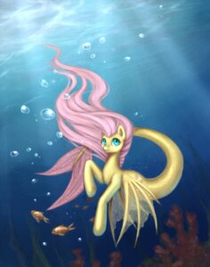 Rating: Safe Score: 0 Tags: alternate_species ambient_fish ambient_sealife aquatic blue_eyes cutie_mark digital_media_(artwork) e621 equid equine european_mythology female feral fin fish fluttershy_(mlp) friendship_is_magic greek_mythology group hair hasbro hi_res hippocampus horse mammal my_little_pony mythological_creature mythological_equine mythology nyarmarr pegasus pink_hair pony solo_focus underwater water wings User: bunchy7s