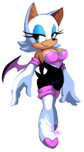 Rating: Safe Score: 0 Tags: anthro bat bedroom_eyes big_hands blue_eyes blue_eyeshadow breasts cleavage clothed clothing e621 eyeshadow female front_view gloves half-closed_eyes handwear heart_symbol lipstick makeup mammal membrane_(anatomy) membranous_wings narrowed_eyes rouge_the_bat seductive sega simple_background smile solo sonic_the_hedgehog_(series) unknown_artist white_background wings User: bunchy7s Rating: Safe Score: 0 Tags: anthro bat bedroom_eyes big_hands blue_eyes blue_eyeshadow breasts cleavage clothed clothing e621 eyeshadow female front_view gloves half-closed_eyes handwear heart_symbol lipstick makeup mammal membrane_(anatomy) membranous_wings narrowed_eyes rouge_the_bat seductive sega simple_background smile solo sonic_the_hedgehog_(series) unknown_artist white_background wings User: bunchy7s