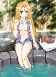 Rating: Questionable Score: 0 Tags: 2002 artist_name blush female harvest_moon hunago karen_(harvest_moon) long_hair no_bra no_panties rule34 shirt_lift shoes_removed solo towel water User: bunchy7s Rating: Questionable Score: 0 Tags: 2002 artist_name blush female harvest_moon hunago karen_(harvest_moon) long_hair no_bra no_panties rule34 shirt_lift shoes_removed solo towel water User: bunchy7s