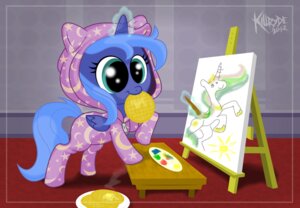Rating: Safe Score: 0 Tags: 2012 big_eyes blue_body blue_feathers blue_hair brush butter canvas clothing comically_large_object creating_art crown cutie_mark dairy_products daww drawing_(object) drawing_in_a_drawing e621 easel equid equine feathered_wings feathers female feral food friendship_is_magic green_eyes green_hair hair hasbro headgear hi_res hood horn killryde magic mammal moon multicolored_hair my_little_pony mythological_creature mythological_equine mythology paint paintbrush painting_(object) pajamas palette princess_celestia_(mlp) princess_luna_(mlp) purple_hair quadruped simple_background smile solo sun tail waffle winged_unicorn wings young young_feral User: bunchy7s Rating: Safe Score: 0 Tags: 2012 big_eyes blue_body blue_feathers blue_hair brush butter canvas clothing comically_large_object creating_art crown cutie_mark dairy_products daww drawing_(object) drawing_in_a_drawing e621 easel equid equine feathered_wings feathers female feral food friendship_is_magic green_eyes green_hair hair hasbro headgear hi_res hood horn killryde magic mammal moon multicolored_hair my_little_pony mythological_creature mythological_equine mythology paint paintbrush painting_(object) pajamas palette princess_celestia_(mlp) princess_luna_(mlp) purple_hair quadruped simple_background smile solo sun tail waffle winged_unicorn wings young young_feral User: bunchy7s
