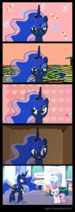 Rating: Safe Score: 0 Tags: 2014 absurd_res agrol blood blue_body blue_feathers blue_fur blue_hair bodily_fluids book candy comic crown cutie_mark dessert duo_focus e621 english_text equid equine feathered_wings feathers female feral food friendship_is_magic fur green_eyes group hair hasbro headgear heart_symbol hi_res horn long_hair mammal multicolored_hair my_little_pony mythological_creature mythological_equine mythology plushie princess_luna_(mlp) sweetie_belle_(mlp) teddy_bear text twilight_sparkle_(mlp) two_tone_hair unicorn url white_body white_fur winged_unicorn wings young young_feral User: bunchy7s Rating: Safe Score: 0 Tags: 2014 absurd_res agrol blood blue_body blue_feathers blue_fur blue_hair bodily_fluids book candy comic crown cutie_mark dessert duo_focus e621 english_text equid equine feathered_wings feathers female feral food friendship_is_magic fur green_eyes group hair hasbro headgear heart_symbol hi_res horn long_hair mammal multicolored_hair my_little_pony mythological_creature mythological_equine mythology plushie princess_luna_(mlp) sweetie_belle_(mlp) teddy_bear text twilight_sparkle_(mlp) two_tone_hair unicorn url white_body white_fur winged_unicorn wings young young_feral User: bunchy7s