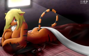 Rating: Questionable Score: 0 Tags: anthro aydl bagelcollector bed bed_sheet bedding big_breasts biped blonde_hair breasts chest_tuft cleavage clothed clothing curvy_figure e621 eyewear felid female fur furniture glasses green_eyes hair hi_res looking_at_viewer lying mammal pantherine pillow solo stare stripes tail tiger tuft window User: bunchy7s Rating: Questionable Score: 0 Tags: anthro aydl bagelcollector bed bed_sheet bedding big_breasts biped blonde_hair breasts chest_tuft cleavage clothed clothing curvy_figure e621 eyewear felid female fur furniture glasses green_eyes hair hi_res looking_at_viewer lying mammal pantherine pillow solo stare stripes tail tiger tuft window User: bunchy7s