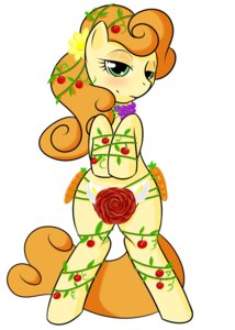 Rating: Questionable Score: 0 Tags: bdsm bondage bound bound_female carrot_top_(mlp) digital_media_(artwork) e621 earth_pony equid equine female feral friendship_is_magic hasbro hi_res horse kloudmutt mammal my_little_pony pony simple_background solo submissive submissive_female tail white_background User: bunchy7s Rating: Questionable Score: 0 Tags: bdsm bondage bound bound_female carrot_top_(mlp) digital_media_(artwork) e621 earth_pony equid equine female feral friendship_is_magic hasbro hi_res horse kloudmutt mammal my_little_pony pony simple_background solo submissive submissive_female tail white_background User: bunchy7s