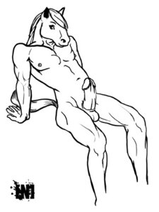 Rating: Explicit Score: 0 Tags: animal_genitalia anthro balls e621 equid equine erection genitals horse humanoid_genitalia humanoid_penis low_res male mammal monochrome neverman nude penis sheath solo tail User: bunchy7s Rating: Explicit Score: 0 Tags: animal_genitalia anthro balls e621 equid equine erection genitals horse humanoid_genitalia humanoid_penis low_res male mammal monochrome neverman nude penis sheath solo tail User: bunchy7s