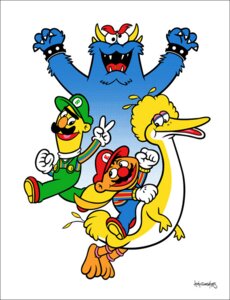 Rating: Safe Score: 0 Tags: 3_toes 4_fingers 5_fingers afro alternate_species anthro arms_above_head avian beak bert_(sesame_street) big_bird_(sesame_street) bird black_hair black_nose blue_body blue_fur bowser cape clothed clothing cookie_monster cosplay crossover derp_eyes e621 ernie_(sesame_street) eyebrows facial_hair feathers feet fingers fist flat_cap flat_colors footwear fully_clothed fur gesture gloves group hair hand_gesture handwear hat headgear headwear horn humanoid hybrid koopa looking_aside looking_at_another luigi male mario mario_bros monster mustache nintendo nude open_mouth open_smile orange_body orange_nose orange_skin overalls parody pbs raised_arm red_nose scalie sesame_street sharp_teeth shirt shoes short_hair simple_background smile straddling super_mario_world teeth text text_on_clothing text_on_hat text_on_headgear text_on_headwear toes tongue toony topwear unibrow unknown_artist v_sign what white_background yellow_body yellow_feathers yellow_skin yellow_yoshi yoshi User: bunchy7s Rating: Safe Score: 0 Tags: 3_toes 4_fingers 5_fingers afro alternate_species anthro arms_above_head avian beak bert_(sesame_street) big_bird_(sesame_street) bird black_hair black_nose blue_body blue_fur bowser cape clothed clothing cookie_monster cosplay crossover derp_eyes e621 ernie_(sesame_street) eyebrows facial_hair feathers feet fingers fist flat_cap flat_colors footwear fully_clothed fur gesture gloves group hair hand_gesture handwear hat headgear headwear horn humanoid hybrid koopa looking_aside looking_at_another luigi male mario mario_bros monster mustache nintendo nude open_mouth open_smile orange_body orange_nose orange_skin overalls parody pbs raised_arm red_nose scalie sesame_street sharp_teeth shirt shoes short_hair simple_background smile straddling super_mario_world teeth text text_on_clothing text_on_hat text_on_headgear text_on_headwear toes tongue toony topwear unibrow unknown_artist v_sign what white_background yellow_body yellow_feathers yellow_skin yellow_yoshi yoshi User: bunchy7s