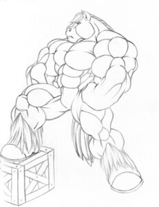 Rating: Questionable Score: 0 Tags: anthro big_muscles biped black_and_white e621 equid equine hooves horse huge_muscles hyper hyper_muscles male mammal monochrome muscular muscular_anthro muscular_male nude sketch solo standing tkc2021 User: bunchy7s Rating: Questionable Score: 0 Tags: anthro big_muscles biped black_and_white e621 equid equine hooves horse huge_muscles hyper hyper_muscles male mammal monochrome muscular muscular_anthro muscular_male nude sketch solo standing tkc2021 User: bunchy7s