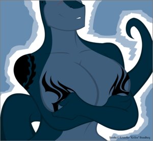 Rating: Questionable Score: 0 Tags: alpha_channel anthro arm_tattoo big_breasts bomba_(krillos) border breast_tattoo breasts cleavage clothed clothing covering covering_self e621 female grin huge_breasts komodo_dragon krillos lizard monitor_lizard non-mammal_breasts nude reptile scalie scar shoulder_tattoo smile solo tail tattoo transparent_border User: bunchy7s