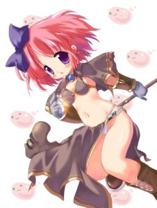 Rating: Explicit Score: 0 Tags: blush boots bow bra bracer breasts clothing dress female gloves hair_ribbon hairbow lingerie mage mage_(ragnarok_online) open_clothes panties pantyshot poring purple_eyes ragnarok_online red_hair rule34 short_hair small_breasts solo staff underwear white_panties User: bunchy7s Rating: Explicit Score: 0 Tags: blush boots bow bra bracer breasts clothing dress female gloves hair_ribbon hairbow lingerie mage mage_(ragnarok_online) open_clothes panties pantyshot poring purple_eyes ragnarok_online red_hair rule34 short_hair small_breasts solo staff underwear white_panties User: bunchy7s