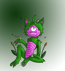 Rating: Safe Score: 0 Tags: 1_eye ambient_arthropod ambient_fly ambient_insect ambiguous_gender amphibian anthro arthropod cattail_(plant) cyclops duo e621 feral fly_(animal) frog fur gloomyc hybrid insect jashinslilstar outside reptile scales scalie sitting swamp tongue tongue_out User: bunchy7s Rating: Safe Score: 0 Tags: 1_eye ambient_arthropod ambient_fly ambient_insect ambiguous_gender amphibian anthro arthropod cattail_(plant) cyclops duo e621 feral fly_(animal) frog fur gloomyc hybrid insect jashinslilstar outside reptile scales scalie sitting swamp tongue tongue_out User: bunchy7s