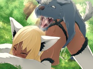 Rating: Explicit Score: 0 Tags: 4:3 animal_humanoid bestiality blonde_hair bodily_fluids breasts canid canine cat_humanoid duo e621 eyes_closed felid felid_humanoid feline feline_humanoid female female_on_feral feral forced from_behind_position hair hatsuen_kikan humanoid humanoid_on_feral interspecies male male/female male_on_humanoid mammal mammal_humanoid nude rape sex tears User: bunchy7s Rating: Explicit Score: 0 Tags: 4:3 animal_humanoid bestiality blonde_hair bodily_fluids breasts canid canine cat_humanoid duo e621 eyes_closed felid felid_humanoid feline feline_humanoid female female_on_feral feral forced from_behind_position hair hatsuen_kikan humanoid humanoid_on_feral interspecies male male/female male_on_humanoid mammal mammal_humanoid nude rape sex tears User: bunchy7s