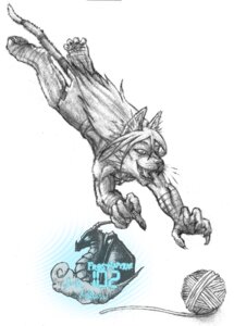 Rating: Safe Score: 0 Tags: anthro ball_of_yarn cleiopetra e621 felid female frostwyrm102 hi_res mammal playing_with_yarn pounce solo tail yarn User: bunchy7s Rating: Safe Score: 0 Tags: anthro ball_of_yarn cleiopetra e621 felid female frostwyrm102 hi_res mammal playing_with_yarn pounce solo tail yarn User: bunchy7s