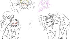 Rating: Explicit Score: 0 Tags: final_fantasy final_fantasy_vi kefka_palazzo male male_only rule34 tagme User: bunchy7s