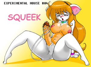 Rating: Explicit Score: 0 Tags: accessory animal_genitalia anthro areola arm_support autotailjob bangs big_breasts biped black_hairband black_nose black_text blonde_hair blush breasts brown_glans butt collar comic dark_nose dark_text digital_media_(artwork) e621 erection eyebrow_through_hair eyebrows fur genitals glans gradient_background hair hair_accessory hairband half-closed_eyes herm house_mouse humanoid_genitalia humanoid_penis intersex light_body light_ears light_fur light_sheath light_tail long_hair mammal masturbation monotone_body monotone_breasts monotone_fur monotone_skin monotone_tail mostly_nude mouse murid murine narrowed_eyes navel nipples open_mouth orange_body orange_breasts orange_eyebrows orange_hair orange_penis orange_skin penetration penile penile_masturbation penis pink_eyes pink_text prehensile_tail reclining red_areola red_blush red_nipples rodent sackless sheath shonuff simple_background solo spread_legs spreading squeek tail tail_around_penis tail_fetish tail_masturbation tail_play text thin_tail translucent translucent_hair vulva white_body white_ears white_fur white_sheath white_tail wide_hips wristband User: bunchy7s
