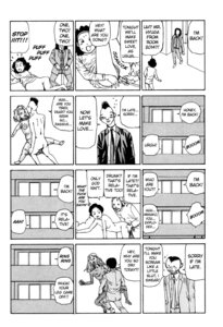 Rating: Explicit Score: 0 Tags: 5_fingers accessory air_inflation anal anal_object_insertion anal_penetration bare_back bent_over bicycle_pump biped blowup_doll border bottomless bottomwear breasts butt clothed clothing collared_shirt comic concrete concrete_building concrete_wall confusion corpse curly_hair death dialogue doll drunk duo_focus e621 english_text external_wall eyebrows facial_hair feet female fingers forced fully_clothed genitals grandfathered_content greyscale group hair hi_res human human_on_human human_only humanoid_ears humanoid_face humanoid_nose husband inflatable_toy inflation inside internal_wall intraspecies japanese kago_shintaro male male/female mammal married mistaken_identity mohawk monochrome mustache necktie neckwear necrophilia nipples not_furry nude object_in_ass object_insertion object_penetration oblivious offscreen_character pants penetration plantigrade rape sex shirt short_hair small_breasts sound_effects speech_bubble substance_intoxication suit talking_to_another talking_to_partner text topwear vulva walking wall_(structure) what white_border wife User: bunchy7s