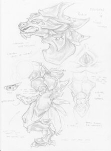 Rating: Explicit Score: 0 Tags: arthropod bugon dragon e621 english_text erection genitals greyscale hi_res insect male megfluff model_sheet monochrome muscular muscular_male mythological_creature mythological_scalie mythology nude penis scalie solo text wings User: bunchy7s