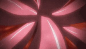 Rating: Explicit Score: 0 Tags: 1girls ahe_gao animated breasts climax continue_after_cum creaming creampie creamy creamy_pussy cum cum_drip cum_dump cum_explosion cum_expulsion cum_filled cum_flood cum_gushing cum_in_pussy cum_inside cum_overflow cum_splash cum_splatter cum_spurt cum_squirt cum_while_penetrated cumdrip cumflation cumming cumshot dark_skin deep_penetration ejaculation excessive_cum excessive_genital_fluids excessive_pussy_juice female fucked_silly infinite_cum inflation ingrid_(taimanin_asagi) large_breasts lilith-soft lipstick lowres makai_kishi_ingrid nipples nude orgasm overflow overflowing_cum penetration pussy pussy_juice pussy_juice_drip rape restrained rule34 septuple_penetration septuple_vaginal sex spread_legs stomach_bulge tagme taimanin_(series) taimanin_murasaki teeth tentacle trembling vaginal_penetration vaginal_sex User: bunchy7s