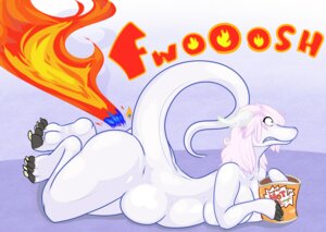 Rating: Questionable Score: 0 Tags: 4_toes anthro bag big_breasts big_butt biped breasts butt digital_media_(artwork) dragon e621 english_text fart feet female fire fire_fart food hair herro hindpaw horn humor hyper hyper_fart lying mythological_creature mythological_scalie mythology non-mammal_breasts nude on_front paws pink_hair scalie shocked side_boob simple_background solo surprised tail text toes wide_hips User: bunchy7s Rating: Questionable Score: 0 Tags: 4_toes anthro bag big_breasts big_butt biped breasts butt digital_media_(artwork) dragon e621 english_text fart feet female fire fire_fart food hair herro hindpaw horn humor hyper hyper_fart lying mythological_creature mythological_scalie mythology non-mammal_breasts nude on_front paws pink_hair scalie shocked side_boob simple_background solo surprised tail text toes wide_hips User: bunchy7s
