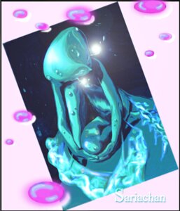Rating: Questionable Score: 0 Tags: animal_humanoid aquatic aquatic_humanoid blue_body breasts digital_media_(artwork) dutch_angle e621 female fish fish_humanoid humanoid low_res nintendo nude ocarina_of_time princess_ruto solo the_legend_of_zelda unknown_artist zora User: bunchy7s Rating: Questionable Score: 0 Tags: animal_humanoid aquatic aquatic_humanoid blue_body breasts digital_media_(artwork) dutch_angle e621 female fish fish_humanoid humanoid low_res nintendo nude ocarina_of_time princess_ruto solo the_legend_of_zelda unknown_artist zora User: bunchy7s