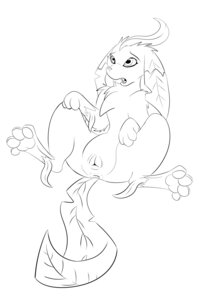 Rating: Explicit Score: 0 Tags: 2012 animal_genitalia animal_vulva anus black_and_white canine_genitalia canine_vulva conditional_dnp digitigrade e621 eeveelution female feral generation_4_pokemon genitals hi_res leaf leafeon lying monochrome nintendo on_back pawpads pokemon pokemon_(species) psy101 quadruped simple_background solo spread_legs spreading tail vulva User: bunchy7s Rating: Explicit Score: 0 Tags: 2012 animal_genitalia animal_vulva anus black_and_white canine_genitalia canine_vulva conditional_dnp digitigrade e621 eeveelution female feral generation_4_pokemon genitals hi_res leaf leafeon lying monochrome nintendo on_back pawpads pokemon pokemon_(species) psy101 quadruped simple_background solo spread_legs spreading tail vulva User: bunchy7s