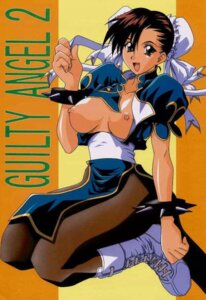 Rating: Explicit Score: 0 Tags: 1999 1girls anime_style breasts capcom chun-li clothed clothing female female_only human kouno-kei looking_aside looking_at_viewer rule34 sitting solo straight_hair street_fighter tagme User: bunchy7s Rating: Explicit Score: 0 Tags: 1999 1girls anime_style breasts capcom chun-li clothed clothing female female_only human kouno-kei looking_aside looking_at_viewer rule34 sitting solo straight_hair street_fighter tagme User: bunchy7s