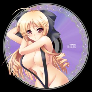 Rating: Explicit Score: 0 Tags: 1girls a-tan blonde_hair female hayate_no_gotoku! long_hair nipples_visible_through_clothing rule34 shy tennousu_athena User: bunchy7s Rating: Explicit Score: 0 Tags: 1girls a-tan blonde_hair female hayate_no_gotoku! long_hair nipples_visible_through_clothing rule34 shy tennousu_athena User: bunchy7s