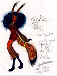 Rating: Safe Score: 0 Tags: afro anthro argonia black_hair canid canine clothed clothing colored_nails curly_hair e621 female fox fur hair kinky_hair lilmothiit mammal microsoft nails orange_body orange_fur solo tail the_elder_scrolls unokitsune zeyelden User: bunchy7s