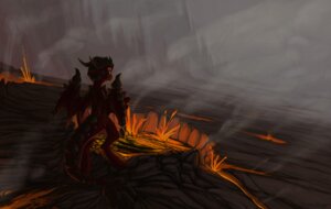 Rating: Safe Score: 0 Tags: ambiguous_gender anthro conditional_dnp detailed_background digitigrade dragon e621 elemental_creature feet felix_(sefeiren) fenra fire fire_creature hindpaw horn lava light lighting membrane_(anatomy) membranous_wings mineral_fauna mythological_creature mythological_scalie mythology orange_eyes paws rock scalie sefeiren smoke solo tail volcanic_activity volcanic_fenra wings User: bunchy7s Rating: Safe Score: 0 Tags: ambiguous_gender anthro conditional_dnp detailed_background digitigrade dragon e621 elemental_creature feet felix_(sefeiren) fenra fire fire_creature hindpaw horn lava light lighting membrane_(anatomy) membranous_wings mineral_fauna mythological_creature mythological_scalie mythology orange_eyes paws rock scalie sefeiren smoke solo tail volcanic_activity volcanic_fenra wings User: bunchy7s