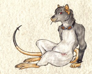 Rating: Safe Score: 0 Tags: abstract_background anthro barbell_piercing bracelet cigarette e621 ear_piercing eyebrow_barbell eyebrow_piercing eyewear facial_piercing fur furgonomic_piercing furgonomics goggles grey_body grey_fur industrial_piercing jewelry male mammal markings multiple_piercings murid murine noktivus piercing rat red_eyes rodent simple_background smile smoking solo spiked_bracelet spikes tail tail_piercing whiskers white_body white_fur User: bunchy7s Rating: Safe Score: 0 Tags: abstract_background anthro barbell_piercing bracelet cigarette e621 ear_piercing eyebrow_barbell eyebrow_piercing eyewear facial_piercing fur furgonomic_piercing furgonomics goggles grey_body grey_fur industrial_piercing jewelry male mammal markings multiple_piercings murid murine noktivus piercing rat red_eyes rodent simple_background smile smoking solo spiked_bracelet spikes tail tail_piercing whiskers white_body white_fur User: bunchy7s