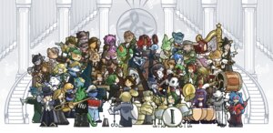 Rating: Safe Score: 0 Tags: absolutely_everyone accordion acoustic_guitar aliasing anthro aquatic auntymoira bagpipes bear bow_(stringed_instrument) bowed_string_instrument brass_instrument canid canine canis cetacean character_request clothing container cup cymbals digital_media_(artwork) dithering dolphin double_bass dragon drinking_glass drum e621 electric_guitar eyewear felid feline female fiz flute fox giant_panda glass glass_container glass_cup glasses grand_piano greenendorf greening ground-lion group guitar harp hat headgear headwear hi_res holding_musical_instrument holding_object human inside keyboard_instrument lagomorph larathen_(character) large_group leporid lizard male male_human mammal metronome music music_conductor musical_instrument mustelid mythological_creature mythological_scalie mythology oceanic_dolphin orca percussion_instrument piano playing_music playing_violin plucked_string_instrument purity_the_hedgehog rabbit reptile scalie shamisen stairs string_instrument taiko_drum tail tomoe_(symbol) toothed_whale triangle_(musical_instrument) triple_tomoe trombone trumpet violin wind_instrument wine_glass wolf woodwind_instrument User: bunchy7s Rating: Safe Score: 0 Tags: absolutely_everyone accordion acoustic_guitar aliasing anthro aquatic auntymoira bagpipes bear bow_(stringed_instrument) bowed_string_instrument brass_instrument canid canine canis cetacean character_request clothing container cup cymbals digital_media_(artwork) dithering dolphin double_bass dragon drinking_glass drum e621 electric_guitar eyewear felid feline female fiz flute fox giant_panda glass glass_container glass_cup glasses grand_piano greenendorf greening ground-lion group guitar harp hat headgear headwear hi_res holding_musical_instrument holding_object human inside keyboard_instrument lagomorph larathen_(character) large_group leporid lizard male male_human mammal metronome music music_conductor musical_instrument mustelid mythological_creature mythological_scalie mythology oceanic_dolphin orca percussion_instrument piano playing_music playing_violin plucked_string_instrument purity_the_hedgehog rabbit reptile scalie shamisen stairs string_instrument taiko_drum tail tomoe_(symbol) toothed_whale triangle_(musical_instrument) triple_tomoe trombone trumpet violin wind_instrument wine_glass wolf woodwind_instrument User: bunchy7s