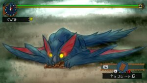 Rating: Safe Score: 0 Tags: ambiguous_gender beak candy capcom chocolate dessert dragon e621 european_mythology feral flying_wyvern food glowing glowing_eyes gui membrane_(anatomy) membranous_wings monster_hunter mythological_creature mythological_scalie mythology nargacuga scalie solo tail udon-snake western_dragon wings wyvern yellow_eyes User: bunchy7s Rating: Safe Score: 0 Tags: ambiguous_gender beak candy capcom chocolate dessert dragon e621 european_mythology feral flying_wyvern food glowing glowing_eyes gui membrane_(anatomy) membranous_wings monster_hunter mythological_creature mythological_scalie mythology nargacuga scalie solo tail udon-snake western_dragon wings wyvern yellow_eyes User: bunchy7s