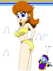 Rating: Explicit Score: 0 Tags: female human mario_(series) nintendo pionpi princess_daisy rule34 straight_hair super_mario_land tagme User: bunchy7s