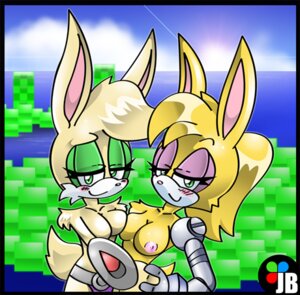 Rating: Questionable Score: 0 Tags: abstract_background anthro archie_comics big_breasts bluebreed blush breast_squish breasts breasts_frottage bunnie_rabbot cybernetics cyborg duo e621 female fur hair lagomorph leporid long_hair low_res machine mammal nipples nude rabbit scarlette_rabbot sega simple_background smile sonic_the_hedgehog_(archie) sonic_the_hedgehog_(comics) sonic_the_hedgehog_(series) squish sun tan_body tan_fur User: bunchy7s Rating: Questionable Score: 0 Tags: abstract_background anthro archie_comics big_breasts bluebreed blush breast_squish breasts breasts_frottage bunnie_rabbot cybernetics cyborg duo e621 female fur hair lagomorph leporid long_hair low_res machine mammal nipples nude rabbit scarlette_rabbot sega simple_background smile sonic_the_hedgehog_(archie) sonic_the_hedgehog_(comics) sonic_the_hedgehog_(series) squish sun tan_body tan_fur User: bunchy7s