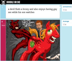 Rating: Explicit Score: 0 Tags: anal animal_genitalia animal_penis anthro anthro_on_feral average_artist balls bestiality big_macintosh_(mlp) bodily_fluids creepy cum cum_while_penetrated cumshot cutie_mark demon dialogue doodle_or_die e621 earth_pony ejaculation english_text equid equine equine_genitalia equine_penis erection feral friendship_is_magic from_behind_position genital_fluids genitals group hands-free hasbro heart_symbol horse human interspecies long_penis male male/male mammal my_little_pony open_mouth orgasm penetration penis pony quadruped seth_green sex tail text thin_penis User: bunchy7s Rating: Explicit Score: 0 Tags: anal animal_genitalia animal_penis anthro anthro_on_feral average_artist balls bestiality big_macintosh_(mlp) bodily_fluids creepy cum cum_while_penetrated cumshot cutie_mark demon dialogue doodle_or_die e621 earth_pony ejaculation english_text equid equine equine_genitalia equine_penis erection feral friendship_is_magic from_behind_position genital_fluids genitals group hands-free hasbro heart_symbol horse human interspecies long_penis male male/male mammal my_little_pony open_mouth orgasm penetration penis pony quadruped seth_green sex tail text thin_penis User: bunchy7s