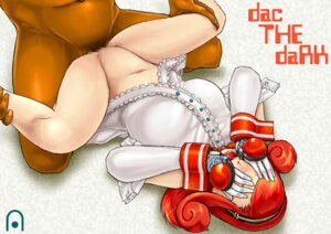 Rating: Explicit Score: 0 Tags: bottomless dac_the_dark female human king_of_fighters king_of_fighters_maximum_impact male mignon_beart partial_male rule34 sex snk straight tagme User: bunchy7s Rating: Explicit Score: 0 Tags: bottomless dac_the_dark female human king_of_fighters king_of_fighters_maximum_impact male mignon_beart partial_male rule34 sex snk straight tagme User: bunchy7s